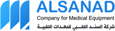شركة السند الطبي للمعدات الطبية